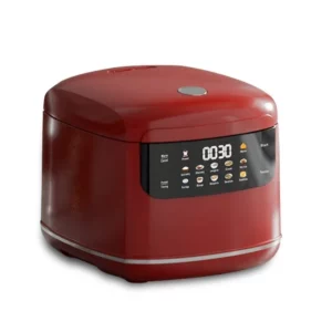 Cuiseur à riz électrique multi-cuiseur 2l