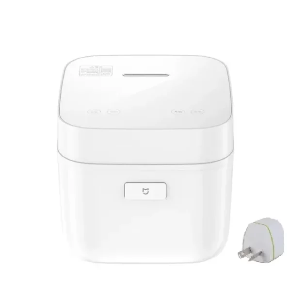 Mini cuiseur à riz intelligent mijia 1.5l