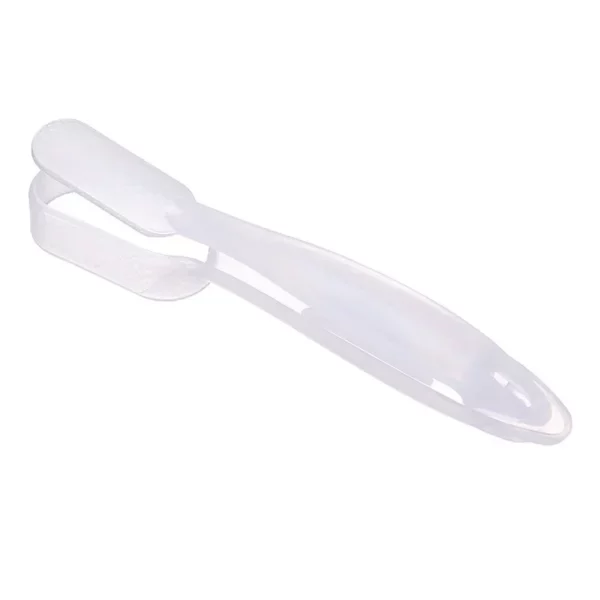 Moule à sushi nigiri en plastique