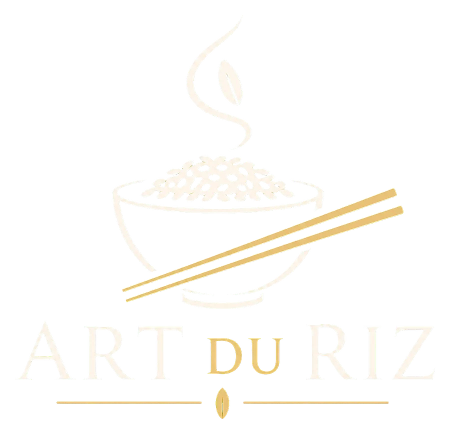 Art du Riz